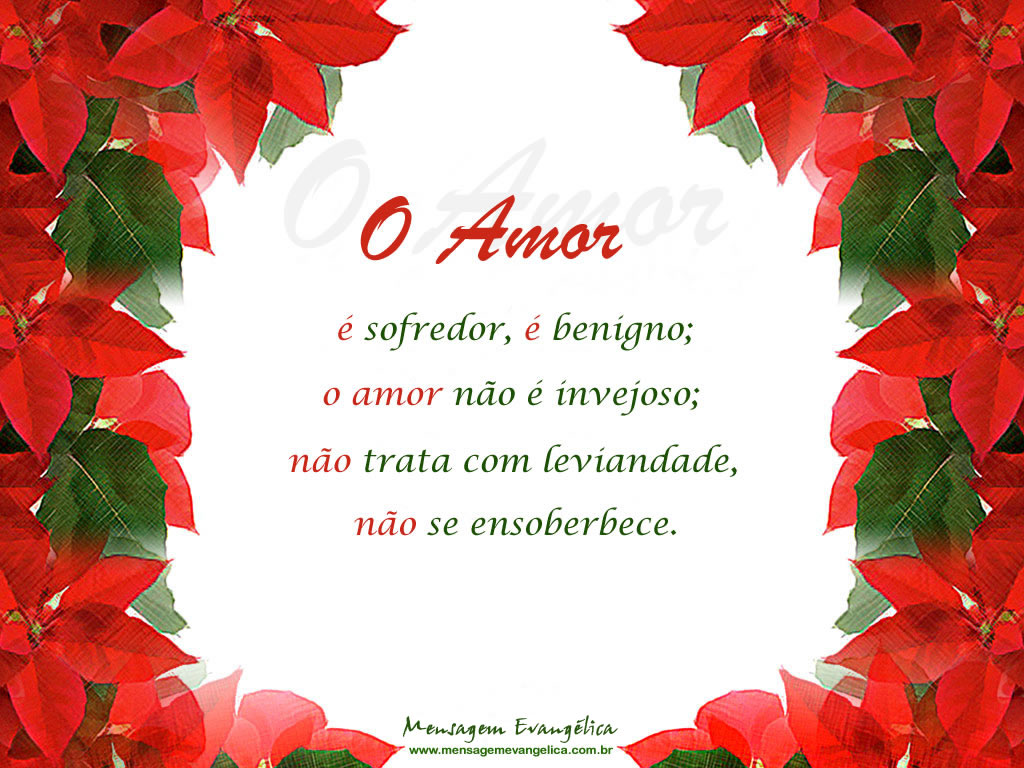 [1corintios13_4_1024.jpg]