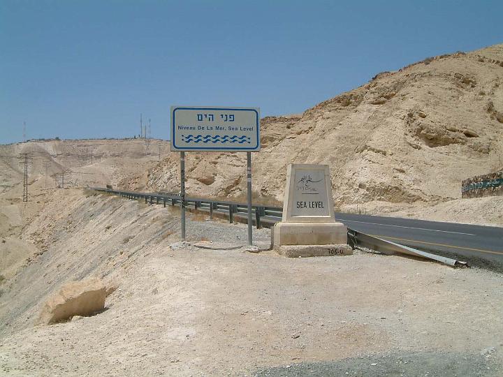 [SeaLevelSign472.jpg]