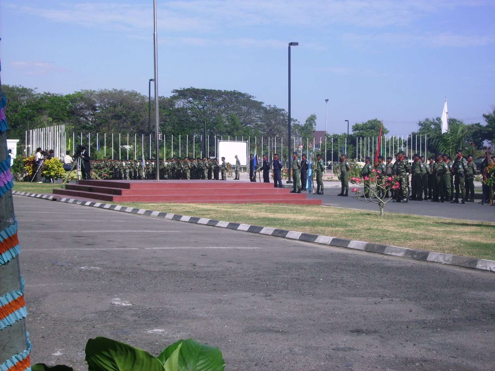 [IMGP3266.JPG]