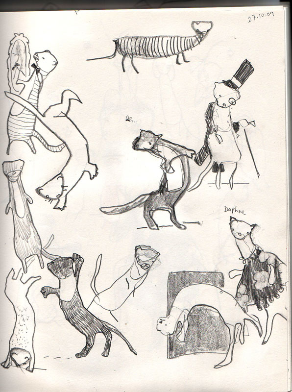 [animal-character-sketches-1.jpg]