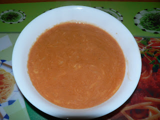 tout autres soupes Encore+soupe+aux+tomate+vite+fait+de+catelli