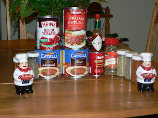 Sauce à spaghetti de isa (ma sauce rapide et dépanneur ) Ingr%C3%A9dients+utilis%C3%A9e+dans+ma+sauce++17+f%C3%A9v+2007