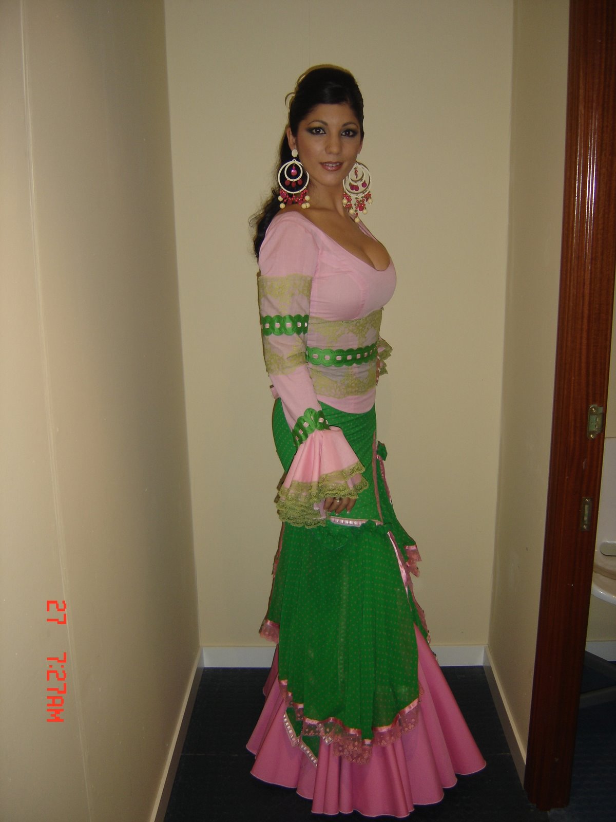 [DSC01820.JPG]