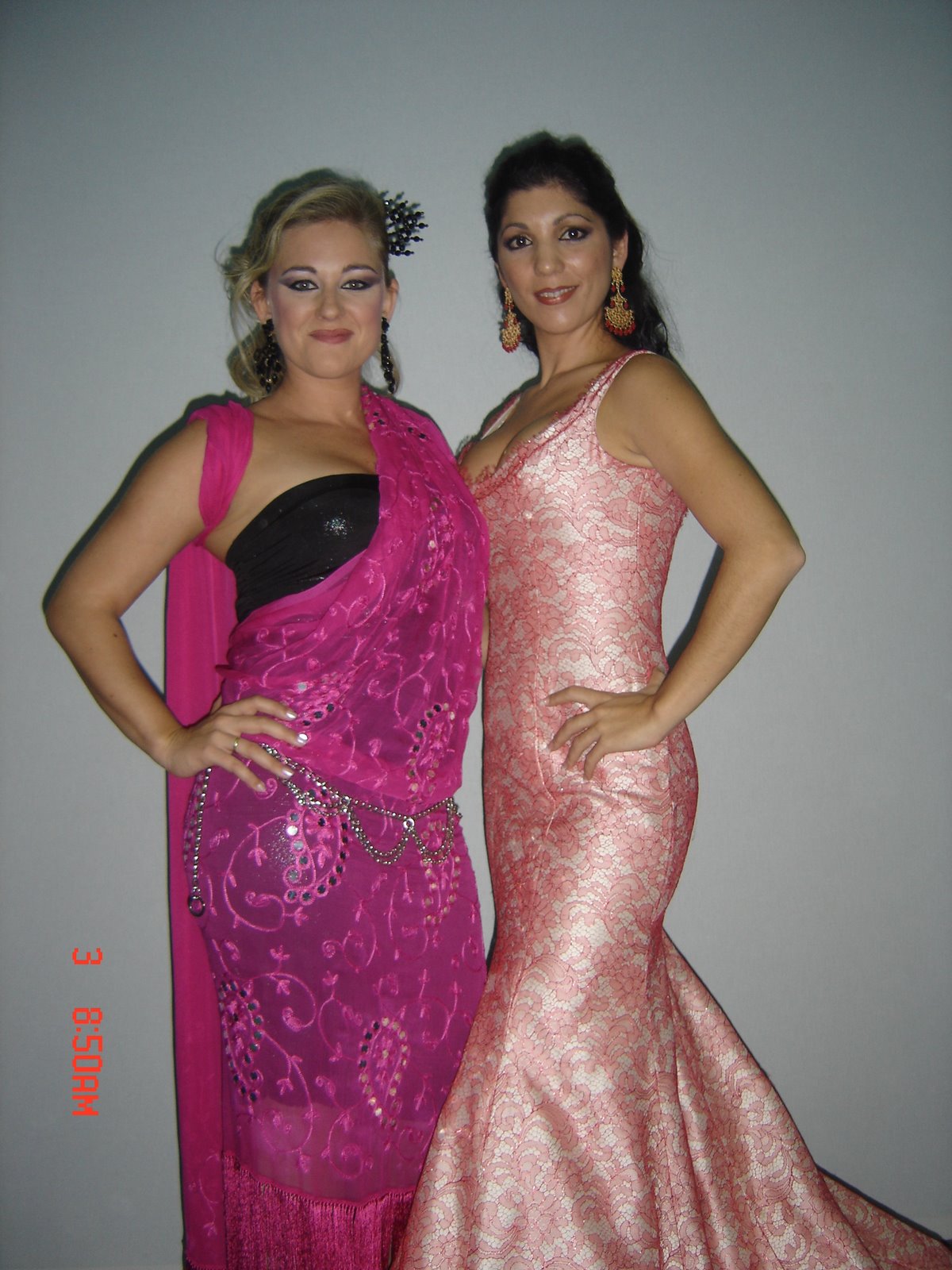 [DSC01843.JPG]