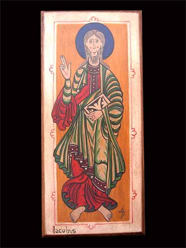 [Santiago_49cd165eecdbb.jpg]