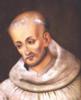 [S.+Bernardo.006.jpg]