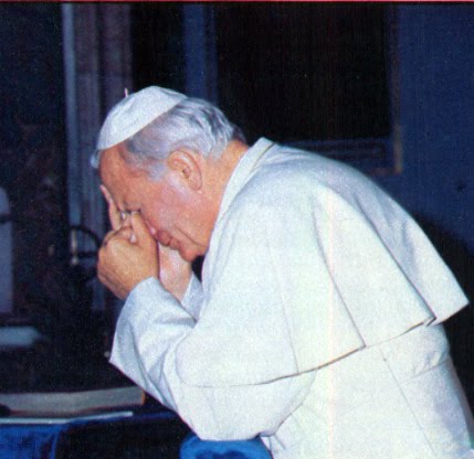 [orando.jpg]