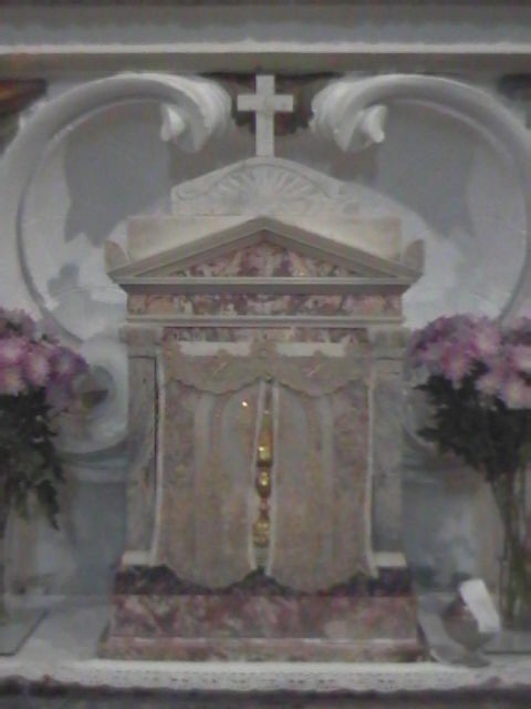 [tabernacolo.jpg]