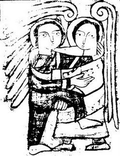 [muzarabia.blogspot.com.jpg]