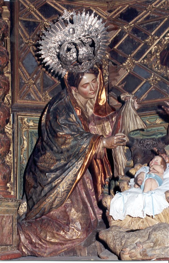 [Nacimiento.002.bmp]