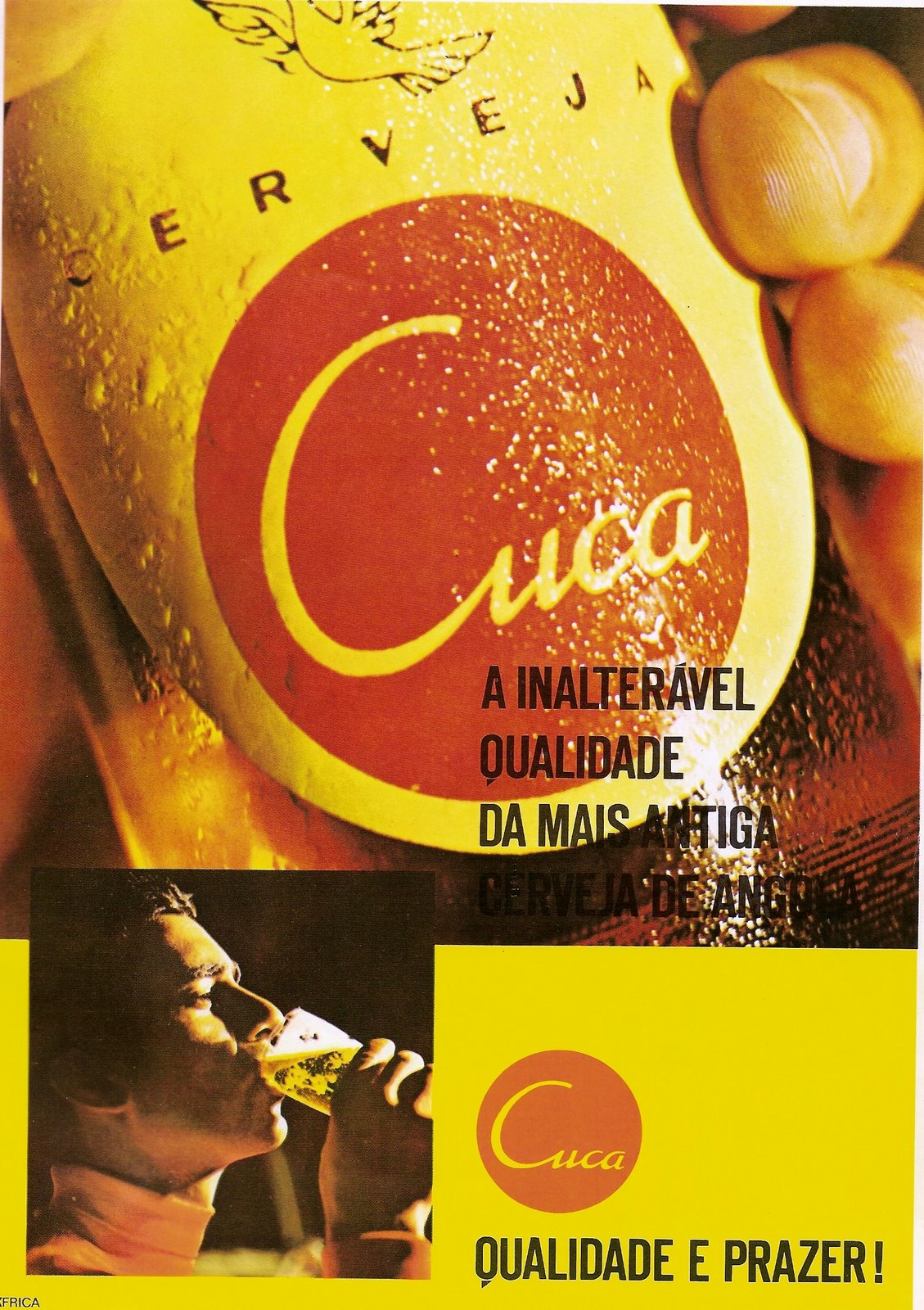 [cuca.jpg]