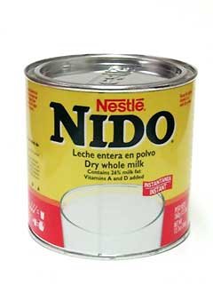 [Nido.bmp]