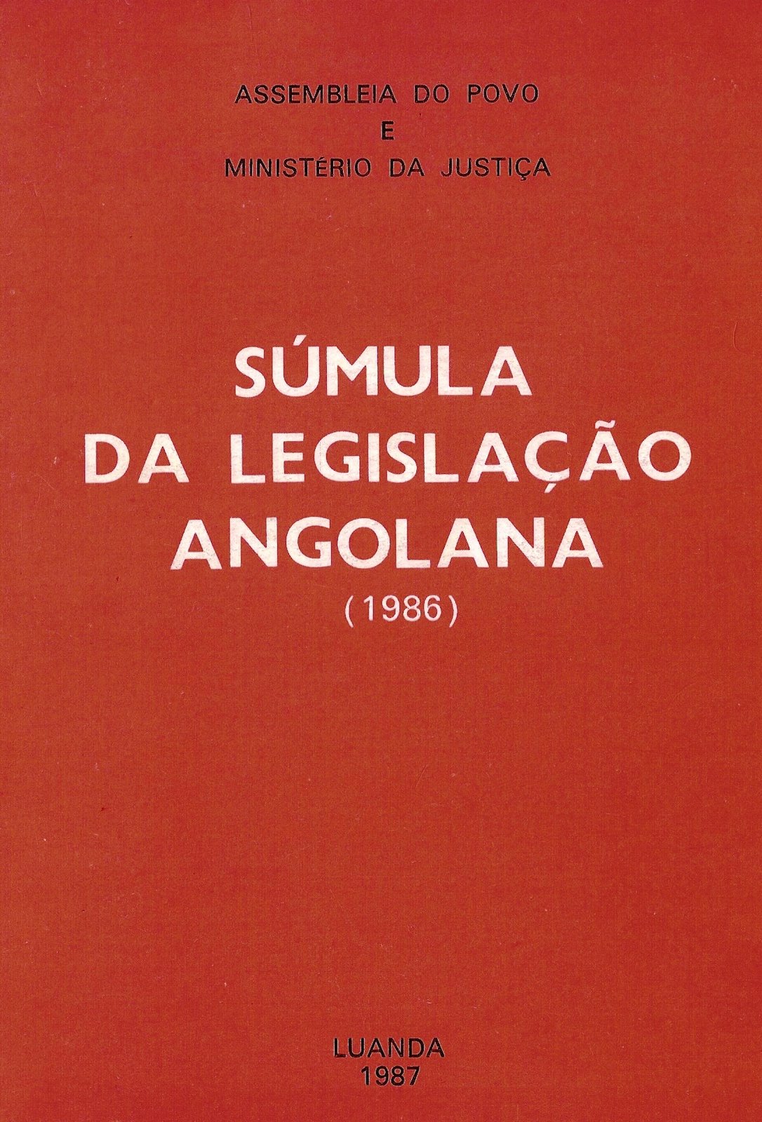 [sumula.jpg]