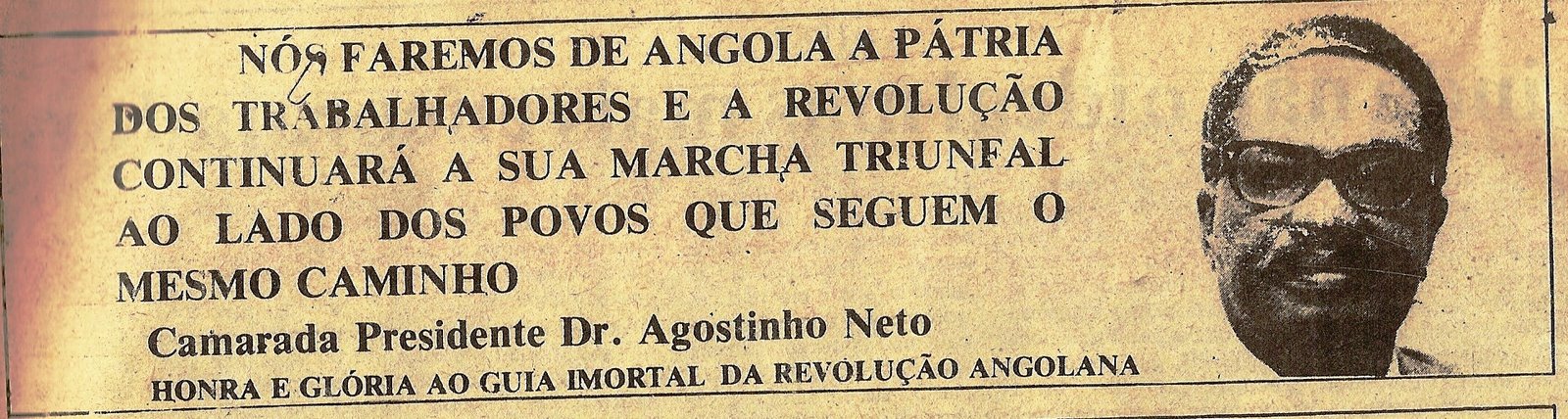 [net.jpg]
