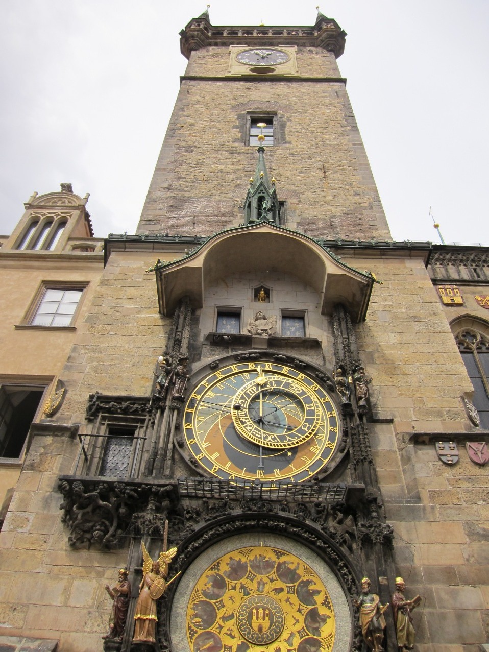 로마숫자에서 1~10까지는 대부분 잘 알고있다. 로마 Images - Frompo