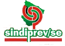 Sindiprev/Se - Sindicato dos Trabalhadores em Saúde, Trabalho e Previdência Social no Estado de Sergipe