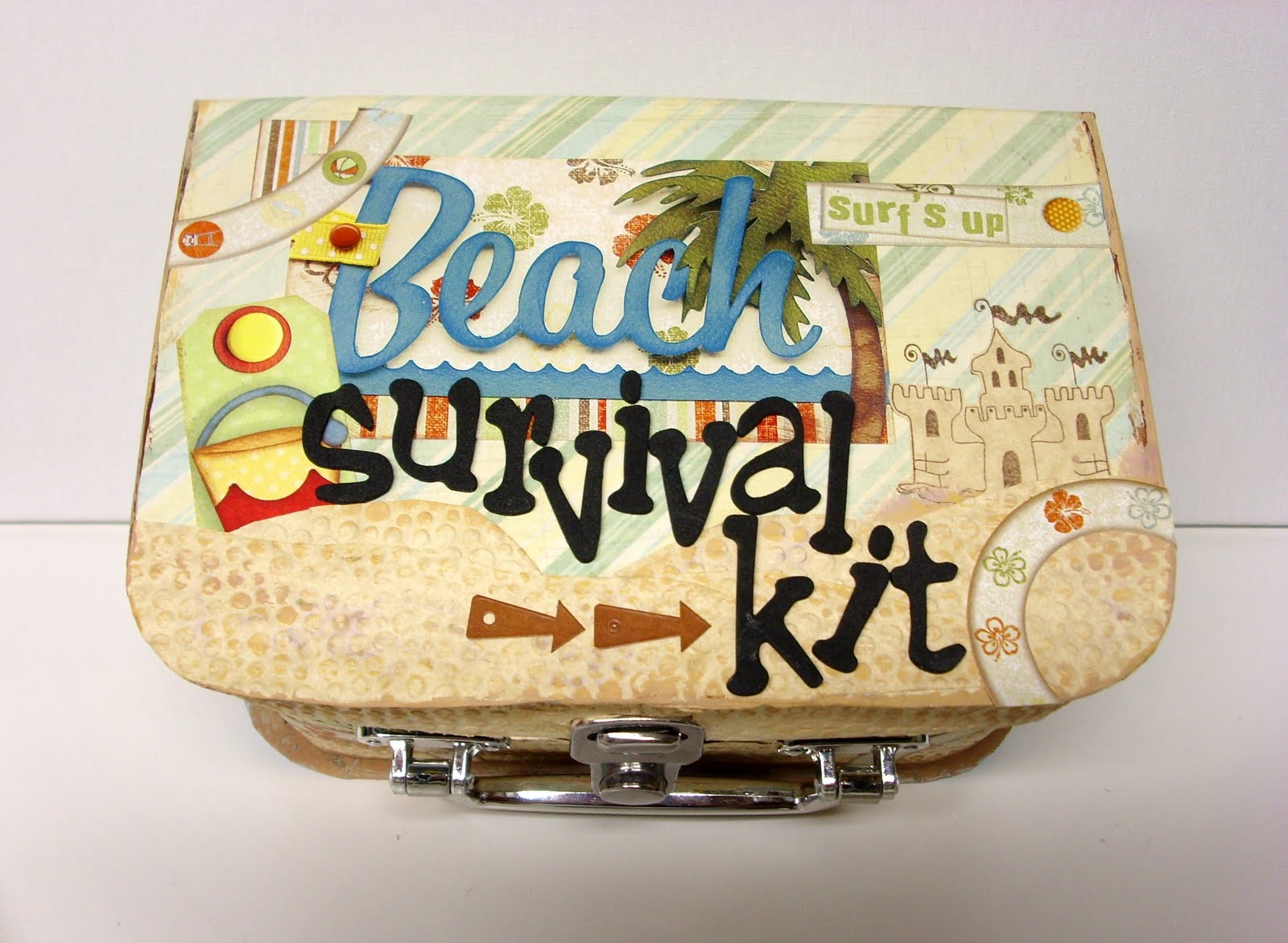 Gardening names ideas answers, unity survival kit free, survival