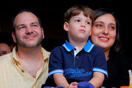 Família