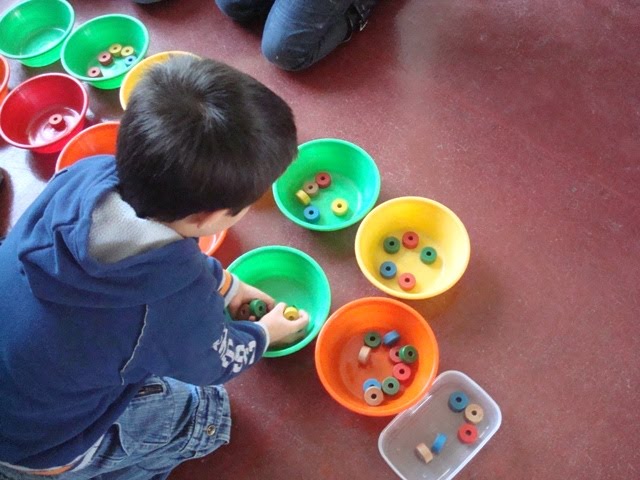 [DSC07103.jpg]
