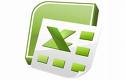 [excel.jpg]