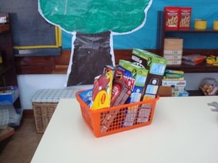 [DSC04461.jpg]