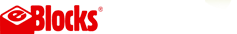 [eblocks2.gif]
