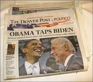 grammar mistakes articles pas faux apparently preferred newspaper write story