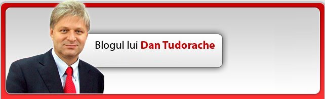 Dan Tudorache - Alături de tine