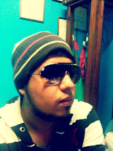 Mi foto
