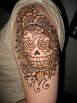 Tattoo sleeve designs for women can be a great expression of a female's