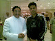 My photo