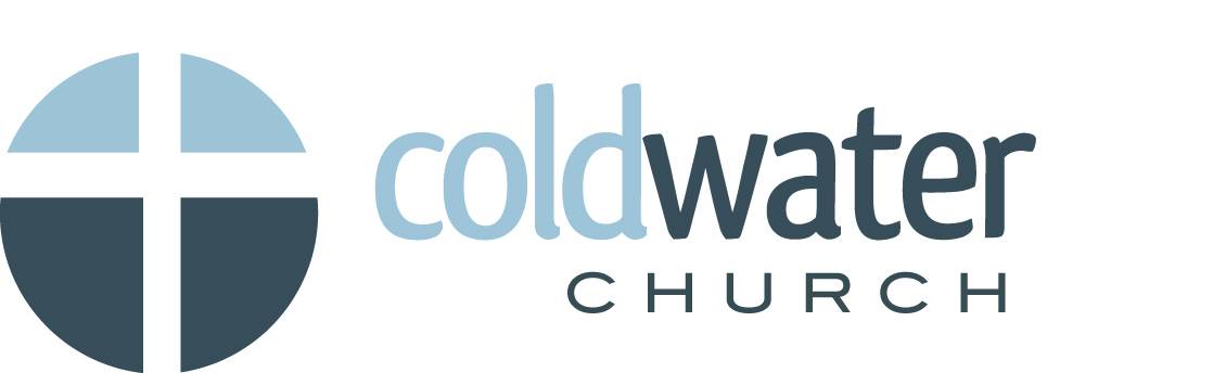 Coldwater Church Media