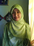 Azima Gemok