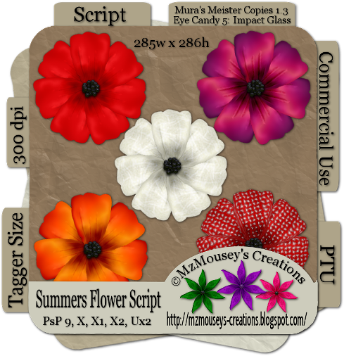[Summers+Flower+Script+Preview+Blog.png]