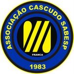 CASCUDO- FRANCA