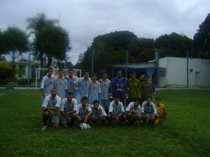 CASCUDO 04/04/2009