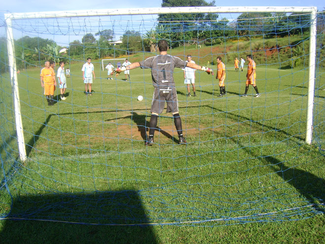 cascudo 14