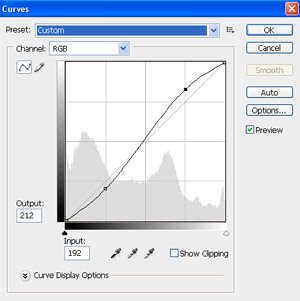 [curves.jpg]