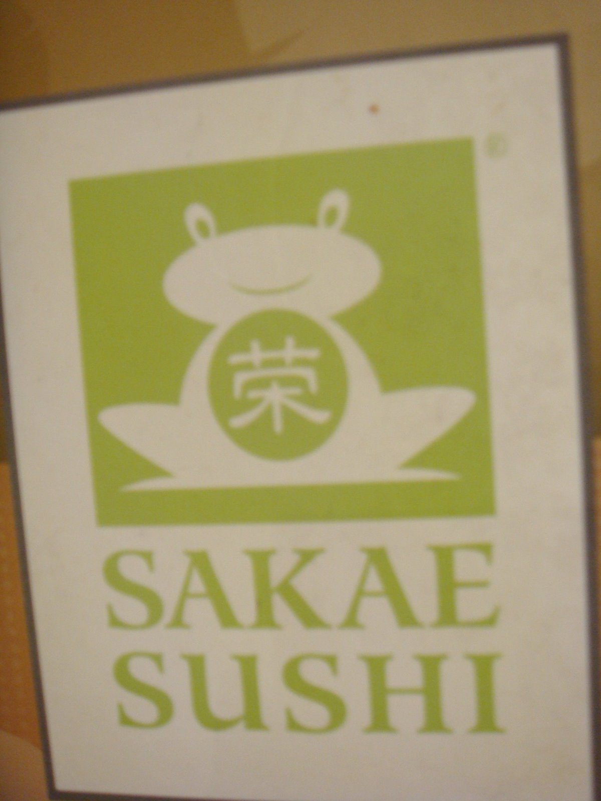 [DSC09567.JPG]