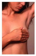 AME-SE E PREVINA-SE CONTRA O CÂNCER DE MAMA, CLIC NA IMAGEM