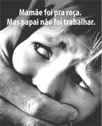 CHEGA!!! - CLIC NA IMAGEM