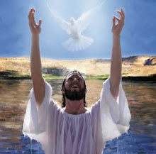 ORE E VÁ À LUTA!!! - CLIC NA IMAGEM