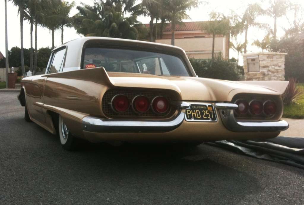 Champagne Pearl Color