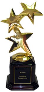 [Trophy150X310.jpg]
