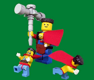 Karf Oohlu's Ivor Terribletemperski