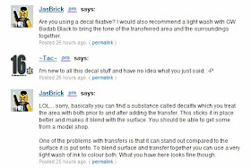 JasBrick Decal Tutorial