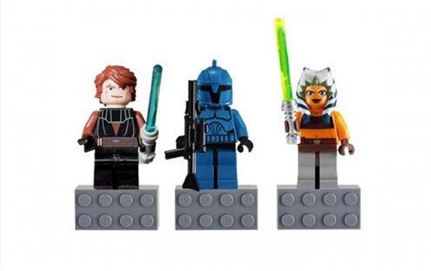 Wars Anakin Skywalker, Star Wars The Clone Wars Season 3 Anakin Skywalker. Wars Anakin Skywalker,