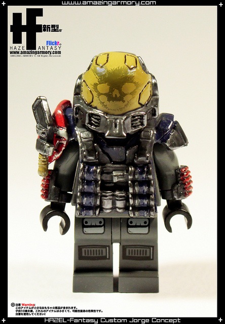 halo reach wallpaper helmet. halo reach wallpaper emile. halo reach wallpaper helmet.