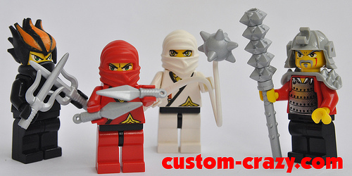 Sharinglego ninjago kai dx lego ninjago jay dx. Sharinglego ninjago kai dx