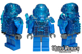 halo reach wallpaper helmet. halo reach wallpaper emile.